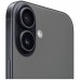 Apple iPhone 17 256Gb Black (MG6J4)