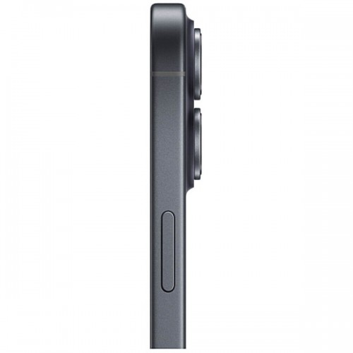 Apple iPhone 17 256Gb Black (MG6J4)