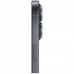 Apple iPhone 17 256Gb Black (MG6J4)