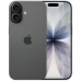 Apple iPhone 17 256Gb Black (MG6J4)