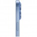 Apple iPhone 17 256Gb Mist Blue (MG6L4)