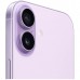Apple iPhone 17 256Gb Lavender (MG6M4)