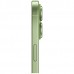 Apple iPhone 17 256Gb Sage (MG6N4)