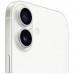 Apple iPhone 17 256Gb White (MG6K4)