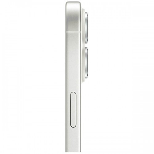 Apple iPhone 17 256Gb White (MG6K4)