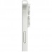 Apple iPhone 17 256Gb White (MG6K4)