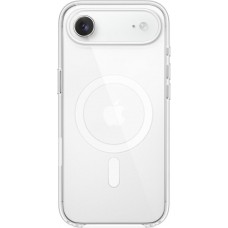 Чохол Apple iPhone Air Case with MagSafe – Frost (MGH34) 