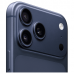 Apple iPhone 17 Pro 1TB Deep Blue