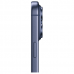 Apple iPhone 17 Pro 1TB Deep Blue