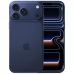 Apple iPhone 17 Pro 1TB Deep Blue
