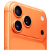 Apple iPhone 17 Pro 1TB Cosmic Orange