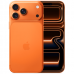 Apple iPhone 17 Pro 1TB Cosmic Orange