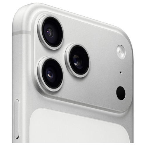 Apple iPhone 17 Pro Max 512GB Silver
