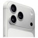 Apple iPhone 17 Pro Max 512GB Silver