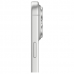 Apple iPhone 17 Pro Max 512GB Silver