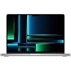 MacBook Pro 14 M2 Max 12CPU/30GPU/32/1TB Silver (MPHK3) 2023