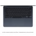 MacBook Air 13" M3/8/256GB Midnight (MQKV3) 2024