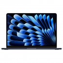MacBook Air (M3) (2024)