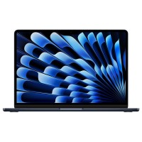 MacBook Air 15" M3/8/512GB Midnight (MRYV3) 2024