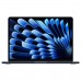 MacBook Air 15" M3/16/512GB Midnight (MXD43) 2024