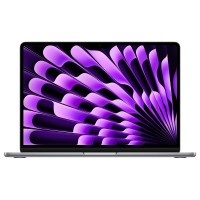 MacBook Air 15" M3/8/512GB Space Gray (MRYN3) 2024 OPEN BOX