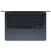 MacBook Air 13" M4/24/512GB Midnight (MC6C4) 2025