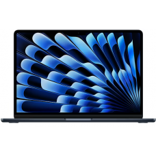 MacBook Air 13" M4/24/512GB Midnight (MC6C4) 2025