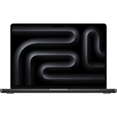 MacBook Pro 14 M5 10CPU/10GPU/16GB 512GB Space Black (MDE04) 2025