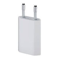 Зарядное устройство 5W USB Power Adapter Copy 1-1