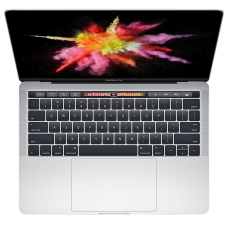 б/у MacBook Pro 13 i5/8/512GB Silver (MPXY2) 2017