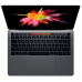 б/у MacBook Pro 13 i5/8/512GB Space Gray (MPXW2) 2017