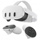 Окуляри VR