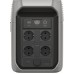 Зарядна станція EcoFlow DELTA 3 (1536 Вт·год 3600W) EU