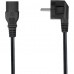 Кабель EcoFlow AC Charging Cable EU