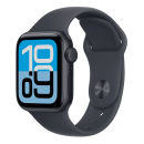 Sport Band