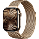 Milanese Loop