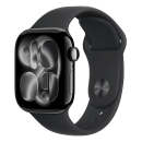 Sport Band