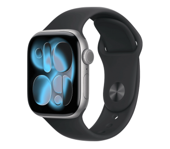 Лінійка Apple Watch 11