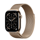 Milanese Loop