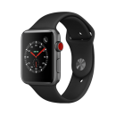б/у Apple Watch