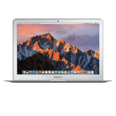 б/у MacBook Air 13 i5/8/128GB (MQD32) 2017